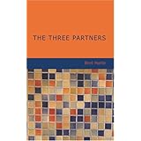 the three partners