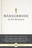 M&auml;nnermode in 60 Minuten - Stefan Thull