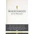 M�nnermode in 60 Minuten