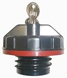 Stant 10594 Locking Fuel Cap