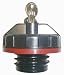 Stant 10594 Locking Fuel Cap