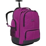 Nike Accessories Swoosh Rolling Laptop Backpack