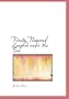 Twenty Thousand Leagues under the Sea (Large Print Edition)