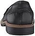 Clarks Women's Griffin Milly Penny Loafer