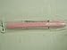 Iomic Golf Grips
Iomic Midsize Putter Grip Pink 65g M58 Golf NEW