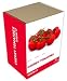 Kitchen & Housewares : Grow It: Cherry Tomatoes