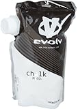 Evolv Loose Chalk