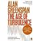 Top Books on Development and the World Economy