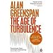 Top Books on Development and the World Economy