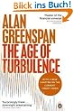 The Age of Turbulence: Adventures in a New World