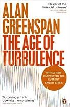 The Age of Turbulence: Adventures in a New World
