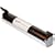 Panasonic KX-FAT92 Compatible KXFAT92 Black Laser Toner for the KX-MB271 & KX-MB781 by LD Products