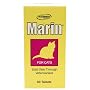 MARIN FOR CATS (60 Tablets) YELLOW BOX