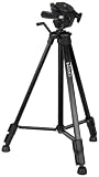 Sunpak Sunpak 5200D Tripod 620-520D