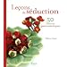 Le�ons de s�duction : 50 recettes gastroromantiques