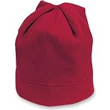 Port Authority - Stretch Fleece Beanie