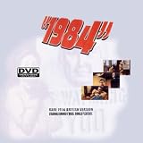 1984 (Remastered Edition) (1956 Version)