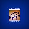 Image of album by Blue October
