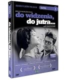Polish Movie Canon: Good-bye, till tomorrow (Do widzenia, do jutra), PAL, Region 2