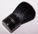 Smashbox Kabuki Brush