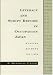 Literacy and Script Reform in Occupation Japan: Reading between the Lines