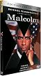 Malcolm X - �dition Collector 2 DVD