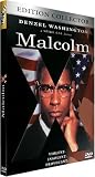 Malcolm X - Edition Collector 2 DVD