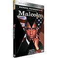 Malcolm X - �dition Collector 2 DVD