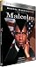 DVD : Malcolm X - Édition Collector 2 DVD