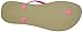 Havaianas Women's Slim Animals Sandal Flip Flop