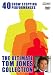 Tom Jones - Ultimate Tom Jones