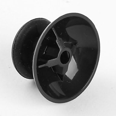 PS4 Controller Case Doodle Replacement Parts for PS4 Controller