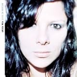 Anika Moa - Love In Motion