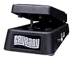 Dunlop 95Q Crybaby Wah Wah Pedal Dunlop 95Q Crybaby Wah Wah Pedal