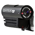 VholdR ContourHD 1080p Wearable Camcorder