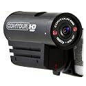 VholdR ContourHD 1080p Wearable Camcorder