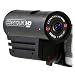 Sporting Goods : VholdR ContourHD 1080p Wearable Camcorder