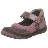FRODDO Kids 213041 Baby Shoe