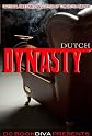 Dynasty