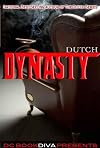 Dynasty