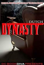 Dynasty