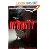 Dynasty