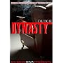 Dynasty