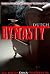 Dynasty