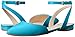 Nine West Women's Overtime Leather Ballet Flat