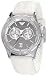 Emporio Armani Men's Chronograph Strap Watch