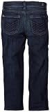 7 For All Mankind Boys 8-20 Slimmy Fit Jean