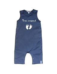 D�tails sur le produit