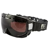 Zeal Optics Link PPX Goggle - Adult