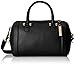 ALDO Women's Ginn